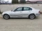 Обява за продажба на BMW 330 ~3 500 лв. - изображение 2