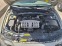 Обява за продажба на Volvo S80 Газ/Бензин ~5 300 лв. - изображение 6