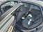 Обява за продажба на Volvo S80 Газ/Бензин ~5 300 лв. - изображение 8