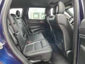 Jeep Wrangler 3.6L 6 4x4 w/Rear Wheel Drv - 16700 лв. / 8538.57 € - 72080446 3 | Car24.bg Jeep Wrangler 3.6L 6 4x4 w/Rear Wheel Drv - 16700 лв. / 8538.57 € - 72080446 3