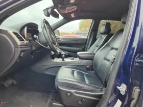 Jeep Wrangler 3.6L 6 4x4 w/Rear Wheel Drv - 16700 лв. / 8538.57 € - 72080446 10 | Car24.bg Jeep Wrangler 3.6L 6 4x4 w/Rear Wheel Drv - 16700 лв. / 8538.57 € - 72080446 10