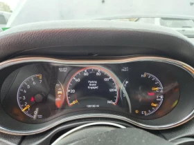 Jeep Wrangler 3.6L 6 4x4 w/Rear Wheel Drv - 16700 лв. / 8538.57 € - 72080446 12 | Car24.bg Jeep Wrangler 3.6L 6 4x4 w/Rear Wheel Drv - 16700 лв. / 8538.57 € - 72080446 12