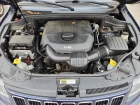 Jeep Wrangler 3.6L 6 4x4 w/Rear Wheel Drv - 16700 лв. / 8538.57 € - 72080446 4 | Car24.bg Jeep Wrangler 3.6L 6 4x4 w/Rear Wheel Drv - 16700 лв. / 8538.57 € - 72080446 4