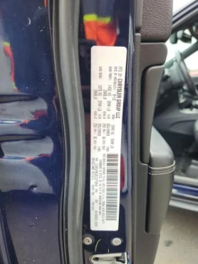 Jeep Wrangler 3.6L 6 4x4 w/Rear Wheel Drv - 16700 лв. / 8538.57 € - 72080446 5 | Car24.bg Jeep Wrangler 3.6L 6 4x4 w/Rear Wheel Drv - 16700 лв. / 8538.57 € - 72080446 5