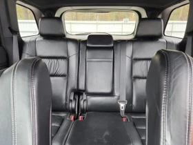 Jeep Wrangler 3.6L 6 4x4 w/Rear Wheel Drv - 16700 лв. / 8538.57 € - 72080446 13 | Car24.bg Jeep Wrangler 3.6L 6 4x4 w/Rear Wheel Drv - 16700 лв. / 8538.57 € - 72080446 13