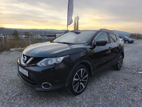 Nissan Qashqai Tekna 1.2 benzin Automatic camera360 - 10400 € / 20340.63 лв. - 76017460 2 | Car24.bg Nissan Qashqai Tekna 1.2 benzin Automatic camera360 - 10400 € / 20340.63 лв. - 76017460 2
