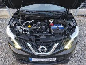 Nissan Qashqai Tekna 1.2 benzin Automatic camera360 - 10400 € / 20340.63 лв. - 76017460 8 | Car24.bg Nissan Qashqai Tekna 1.2 benzin Automatic camera360 - 10400 € / 20340.63 лв. - 76017460 8