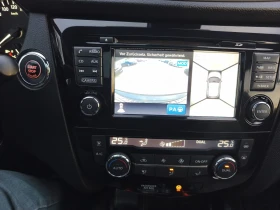 Nissan Qashqai Tekna 1.2 benzin Automatic camera360 - 10400 € / 20340.63 лв. - 76017460 16 | Car24.bg Nissan Qashqai Tekna 1.2 benzin Automatic camera360 - 10400 € / 20340.63 лв. - 76017460 16