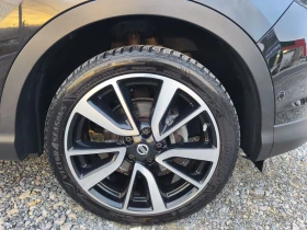 Nissan Qashqai Tekna 1.2 benzin Automatic camera360 - 10400 € / 20340.63 лв. - 76017460 15 | Car24.bg Nissan Qashqai Tekna 1.2 benzin Automatic camera360 - 10400 € / 20340.63 лв. - 76017460 15