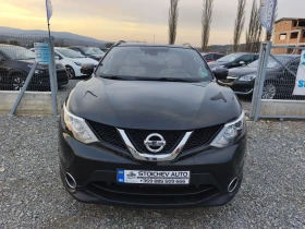 Nissan Qashqai Tekna 1.2 benzin Automatic camera360 - 10400 € / 20340.63 лв. - 76017460 3 | Car24.bg Nissan Qashqai Tekna 1.2 benzin Automatic camera360 - 10400 € / 20340.63 лв. - 76017460 3