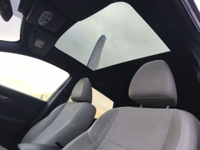 Nissan Qashqai Tekna 1.2 benzin Automatic camera360 - 10400 € / 20340.63 лв. - 76017460 13 | Car24.bg Nissan Qashqai Tekna 1.2 benzin Automatic camera360 - 10400 € / 20340.63 лв. - 76017460 13