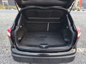 Nissan Qashqai Tekna 1.2 benzin Automatic camera360 - 10400 € / 20340.63 лв. - 76017460 7 | Car24.bg Nissan Qashqai Tekna 1.2 benzin Automatic camera360 - 10400 € / 20340.63 лв. - 76017460 7