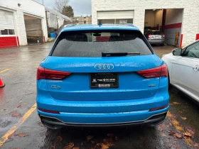 Audi Q3 2020 QUATTRO S LINE * БЕЗ ПЪРВОНАЧАЛНА ВНОСКА* - 34890 лв. / 17838.97 € - 22366031 5 | Car24.bg Audi Q3 2020 QUATTRO S LINE * БЕЗ ПЪРВОНАЧАЛНА ВНОСКА* - 34890 лв. / 17838.97 € - 22366031 5