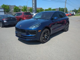 Porsche Macan * * CARFAX * * АВТО КРЕДИТ * * - Car24.bg Porsche Macan * * CARFAX * * АВТО КРЕДИТ * *