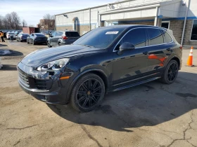 Porsche Cayenne 3.6* FULL* РЕАЛНИ КМ! - Car24.bg Porsche Cayenne 3.6* FULL* РЕАЛНИ КМ!