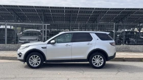 Land Rover Discovery Sport 2.0i AWD 240кс * 122 хил.км* - 14900 € / 29141.87 лв. - 93283733 2 | Car24.bg Land Rover Discovery Sport 2.0i AWD 240кс * 122 хил.км* - 14900 € / 29141.87 лв. - 93283733 2