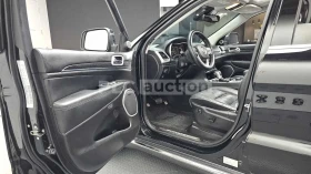 Jeep Grand cherokee 3.6 SUMMIT HARMON KARDON/PANORAMA/360CAM | Auto.bg — изображение 9 Jeep Grand cherokee 3.6 SUMMIT HARMON KARDON/PANORAMA/360CAM | Auto.bg — изображение 9
