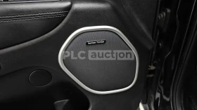 Jeep Grand cherokee 3.6 SUMMIT HARMON KARDON/PANORAMA/360CAM | Auto.bg — изображение 16 Jeep Grand cherokee 3.6 SUMMIT HARMON KARDON/PANORAMA/360CAM | Auto.bg — изображение 16