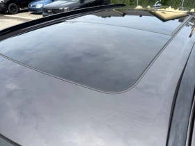 Volvo Xc90 B6 AWD Plus Dark Themе * CARFAX | Auto.bg — изображение 17 Volvo Xc90 B6 AWD Plus Dark Themе * CARFAX | Auto.bg — изображение 17