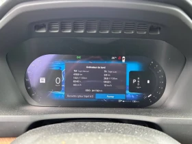 Volvo Xc90 B6 AWD Plus Dark Themе * CARFAX | Auto.bg — изображение 14 Volvo Xc90 B6 AWD Plus Dark Themе * CARFAX | Auto.bg — изображение 14