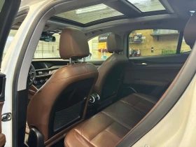 Alfa Romeo Stelvio AWD* ПОДГРЕВ* КАМЕРА* ПАНОРАМА* DISTRONIC* KEYLESS | Auto.bg — изображение 10 Alfa Romeo Stelvio AWD* ПОДГРЕВ* КАМЕРА* ПАНОРАМА* DISTRONIC* KEYLESS | Auto.bg — изображение 10