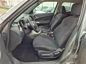 Nissan Juke 1.5DCI 110к.с. | Auto.bg — изображение 13 Nissan Juke 1.5DCI 110к.с. | Auto.bg — изображение 13