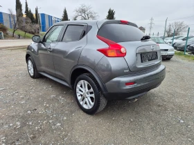 Nissan Juke 1.5DCI 110к.с. | Auto.bg — изображение 3 Nissan Juke 1.5DCI 110к.с. | Auto.bg — изображение 3