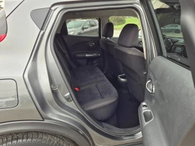 Nissan Juke 1.5DCI 110к.с. | Auto.bg — изображение 10 Nissan Juke 1.5DCI 110к.с. | Auto.bg — изображение 10