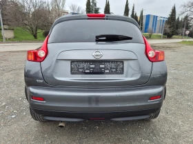 Nissan Juke 1.5DCI 110к.с. | Auto.bg — изображение 4 Nissan Juke 1.5DCI 110к.с. | Auto.bg — изображение 4