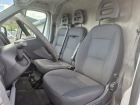 Citroen Jumper 2.2HDI | Auto.bg — изображение 7 Citroen Jumper 2.2HDI | Auto.bg — изображение 7