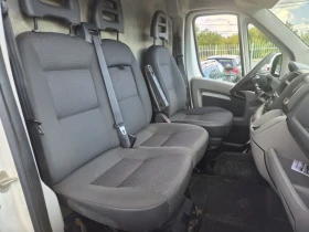 Citroen Jumper 2.2HDI | Auto.bg — изображение 11 Citroen Jumper 2.2HDI | Auto.bg — изображение 11