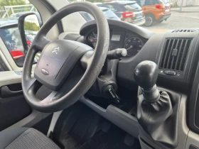 Citroen Jumper 2.2HDI | Auto.bg — изображение 10 Citroen Jumper 2.2HDI | Auto.bg — изображение 10