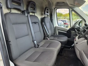 Citroen Jumper 2.2HDI | Auto.bg — изображение 9 Citroen Jumper 2.2HDI | Auto.bg — изображение 9