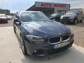Обява за продажба на BMW 530 M-ПАКЕТ ~18 900 лв. - изображение 1