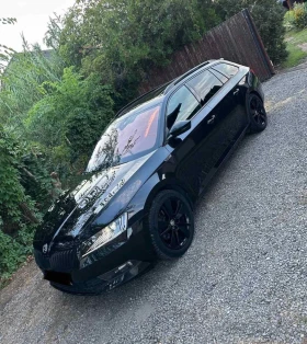Skoda Superb 2.0TDI 4x4 - Car24.bg Skoda Superb 2.0TDI 4x4