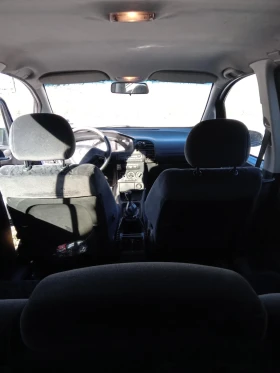 Opel Zafira | Mobile.bg — малка снимка 2