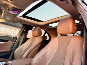 Mercedes-Benz E 220 BRABUS - 45999 лв. / 23518.92 € - 44065451 12 | Car24.bg Mercedes-Benz E 220 BRABUS - 45999 лв. / 23518.92 € - 44065451 12