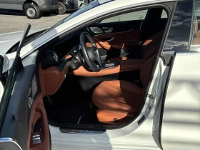 Mercedes-Benz CLS 450 * CARFAX * БЕЗ ПЪРВОНАЧАЛНА ВНОСКА - 77000 лв. / 39369.47 € - 26734276 6 | Car24.bg Mercedes-Benz CLS 450 * CARFAX * БЕЗ ПЪРВОНАЧАЛНА ВНОСКА - 77000 лв. / 39369.47 € - 26734276 6