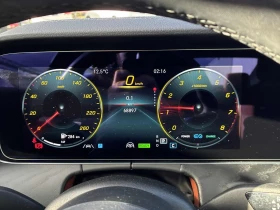 Mercedes-Benz CLS 450 * CARFAX * БЕЗ ПЪРВОНАЧАЛНА ВНОСКА - 77000 лв. / 39369.47 € - 26734276 8 | Car24.bg Mercedes-Benz CLS 450 * CARFAX * БЕЗ ПЪРВОНАЧАЛНА ВНОСКА - 77000 лв. / 39369.47 € - 26734276 8