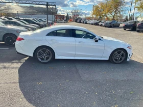 Mercedes-Benz CLS 450 * CARFAX * БЕЗ ПЪРВОНАЧАЛНА ВНОСКА - 77000 лв. / 39369.47 € - 26734276 3 | Car24.bg Mercedes-Benz CLS 450 * CARFAX * БЕЗ ПЪРВОНАЧАЛНА ВНОСКА - 77000 лв. / 39369.47 € - 26734276 3
