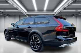 Volvo V90 Cross Country B5 = Ultimate = Panorama Гаранция - 101340 лв. / 51814.32 € - 35747269 2 | Car24.bg Volvo V90 Cross Country B5 = Ultimate = Panorama Гаранция - 101340 лв. / 51814.32 € - 35747269 2