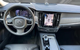 Volvo V90 Cross Country B5 = Ultimate = Panorama Гаранция - 101340 лв. / 51814.32 € - 35747269 5 | Car24.bg Volvo V90 Cross Country B5 = Ultimate = Panorama Гаранция - 101340 лв. / 51814.32 € - 35747269 5