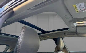 Volvo V90 Cross Country B5 = Ultimate = Panorama Гаранция - 101340 лв. / 51814.32 € - 35747269 8 | Car24.bg Volvo V90 Cross Country B5 = Ultimate = Panorama Гаранция - 101340 лв. / 51814.32 € - 35747269 8