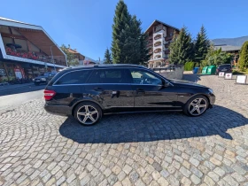Mercedes-Benz E 350 4-MATIC 7G-TRONIC - 26999 лв. / 13804.37 € - 79532018 16 | Car24.bg Mercedes-Benz E 350 4-MATIC 7G-TRONIC - 26999 лв. / 13804.37 € - 79532018 16
