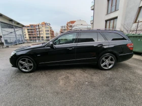 Mercedes-Benz E 350 4-MATIC 7G-TRONIC - 26999 лв. / 13804.37 € - 79532018 3 | Car24.bg Mercedes-Benz E 350 4-MATIC 7G-TRONIC - 26999 лв. / 13804.37 € - 79532018 3