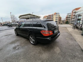 Mercedes-Benz E 350 4-MATIC 7G-TRONIC - 26999 лв. / 13804.37 € - 79532018 4 | Car24.bg Mercedes-Benz E 350 4-MATIC 7G-TRONIC - 26999 лв. / 13804.37 € - 79532018 4