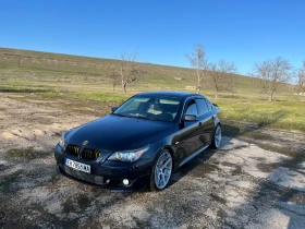 BMW 535 - 9500 € / 18580.38 лв. - 99386806 10 | Car24.bg BMW 535 - 9500 € / 18580.38 лв. - 99386806 10