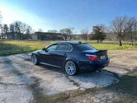 BMW 535 - 9500 € / 18580.38 лв. - 99386806 7 | Car24.bg BMW 535 - 9500 € / 18580.38 лв. - 99386806 7