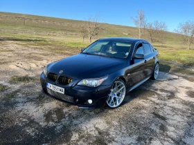 BMW 535 - 9500 € / 18580.38 лв. - 99386806 2 | Car24.bg BMW 535 - 9500 € / 18580.38 лв. - 99386806 2