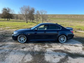 BMW 535 - 9500 € / 18580.38 лв. - 99386806 9 | Car24.bg BMW 535 - 9500 € / 18580.38 лв. - 99386806 9